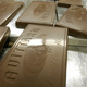 British Spa Creates Chocolate-Covered People